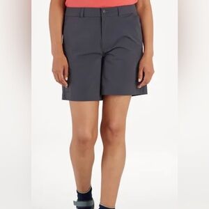 Marmot Women’s Arch Rock Hiking Shorts